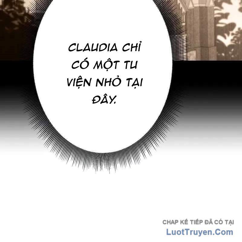 Anh Hùng Tái Xuất Học Viện Chap 33 - Next Chap 32