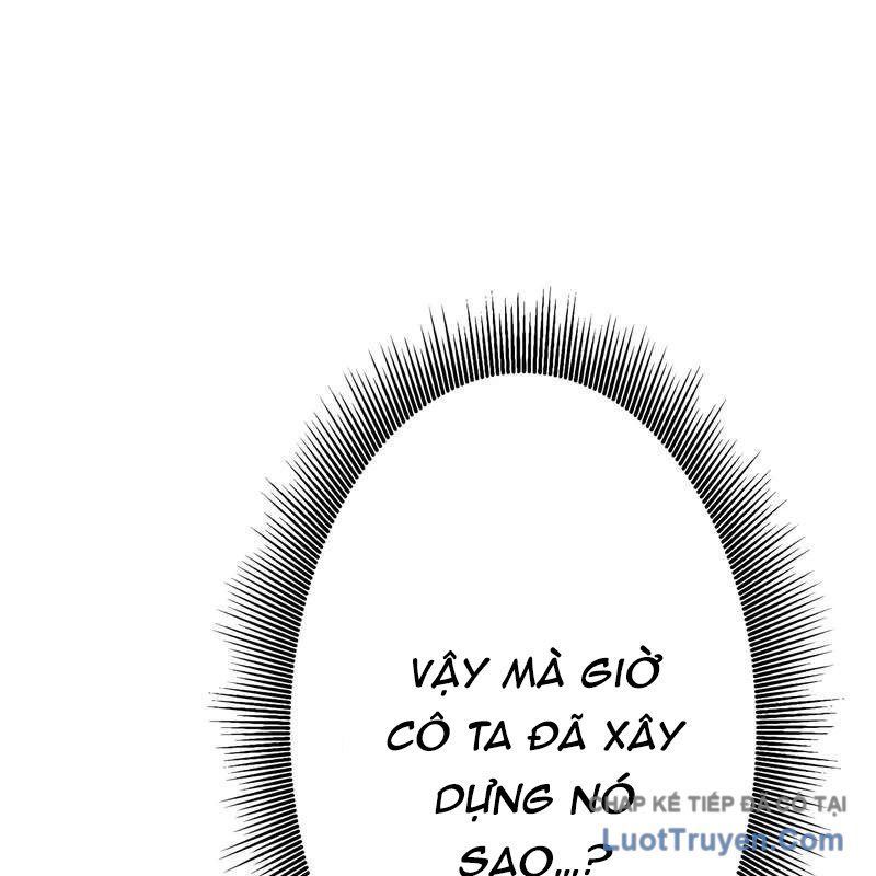 Anh Hùng Tái Xuất Học Viện Chap 33 - Next Chap 32