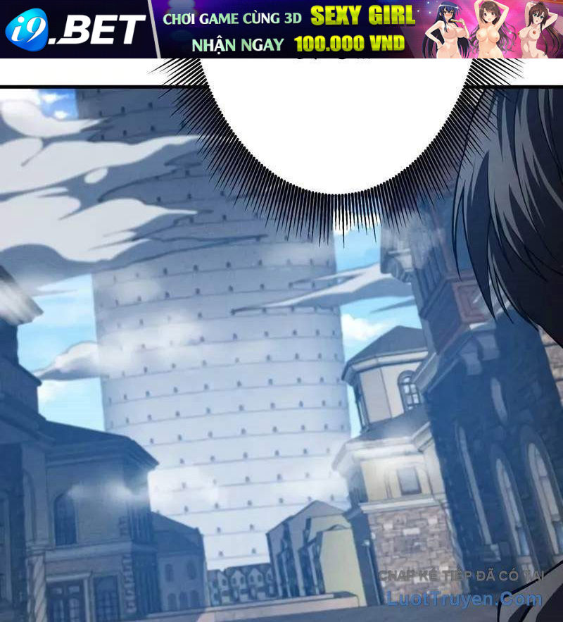 Anh Hùng Tái Xuất Học Viện Chap 33 - Next Chap 32