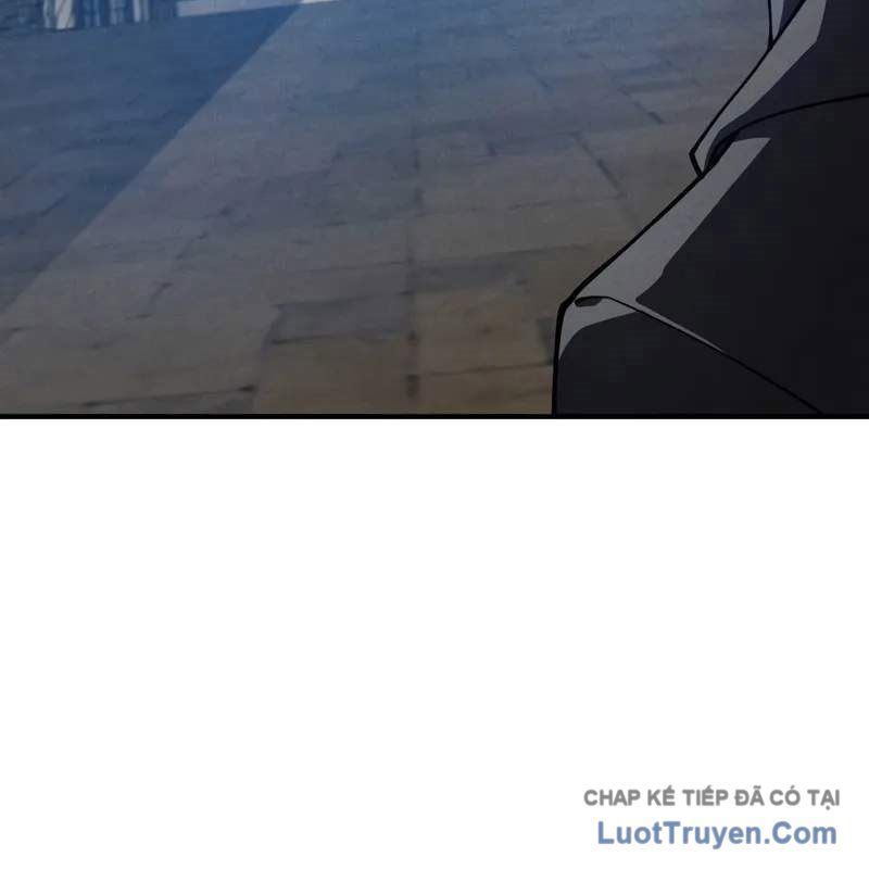 Anh Hùng Tái Xuất Học Viện Chap 33 - Next Chap 32