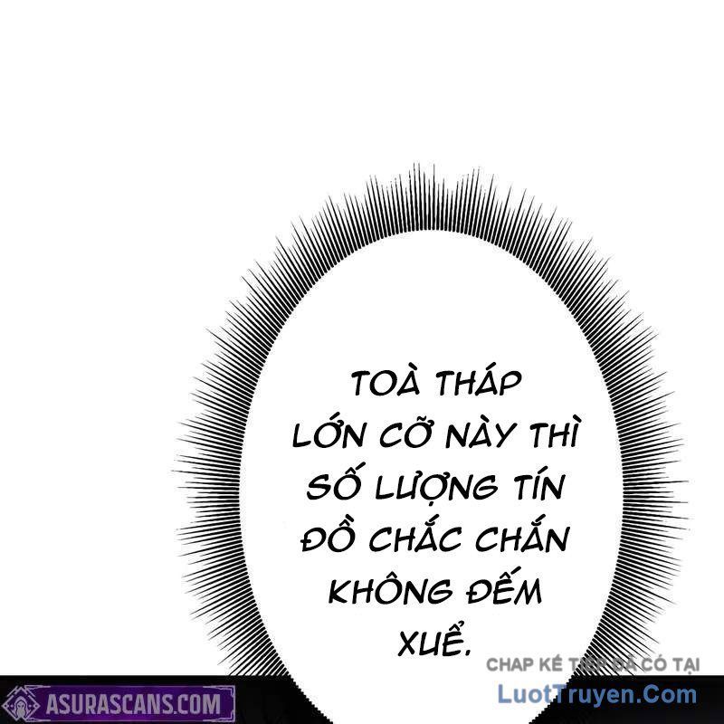 Anh Hùng Tái Xuất Học Viện Chap 33 - Next Chap 32