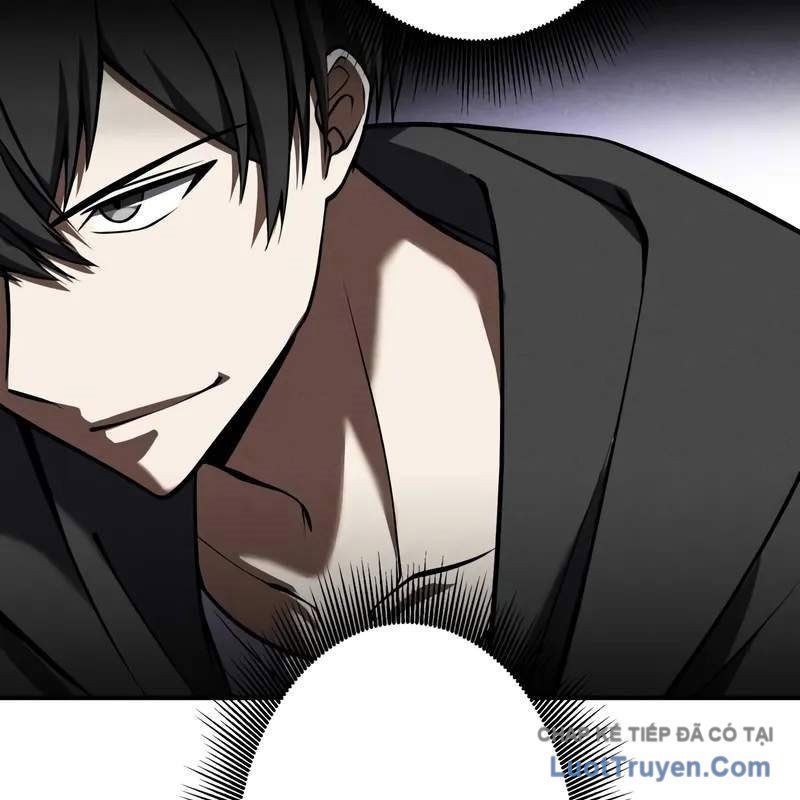 Anh Hùng Tái Xuất Học Viện Chap 33 - Next Chap 32