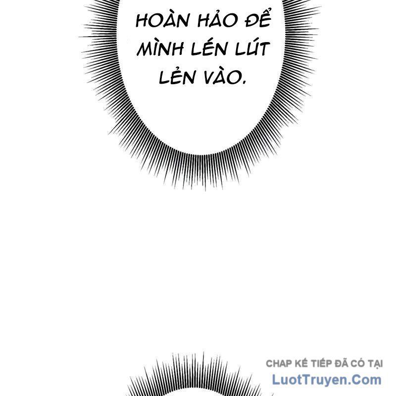 Anh Hùng Tái Xuất Học Viện Chap 33 - Next Chap 32