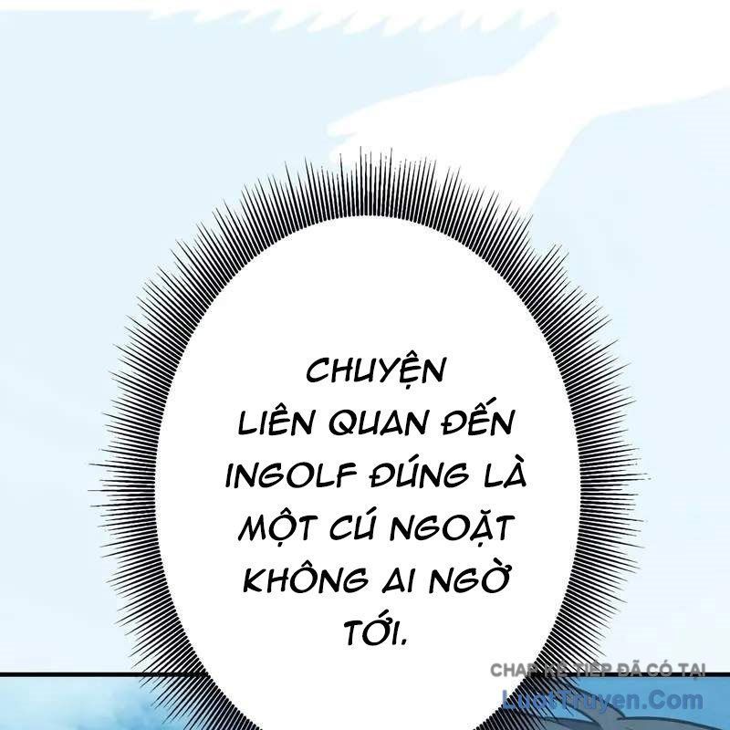 Anh Hùng Tái Xuất Học Viện Chap 33 - Next Chap 32