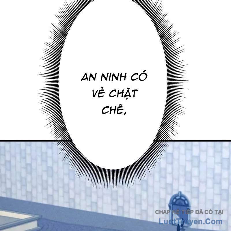 Anh Hùng Tái Xuất Học Viện Chap 33 - Next Chap 32
