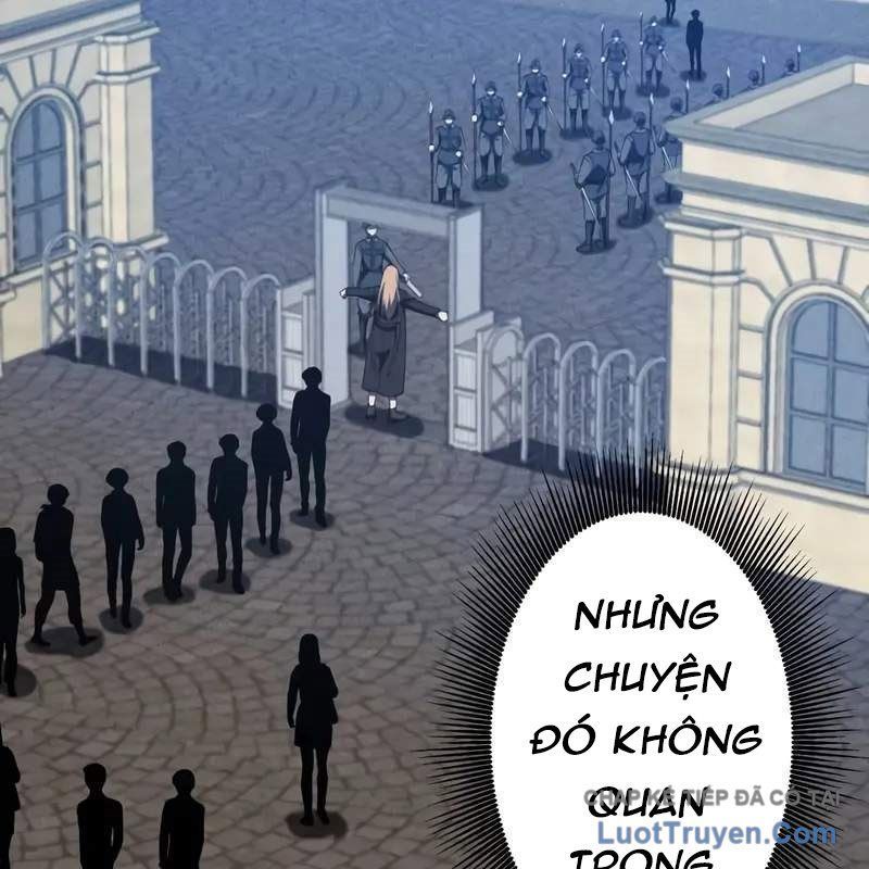 Anh Hùng Tái Xuất Học Viện Chap 33 - Next Chap 32