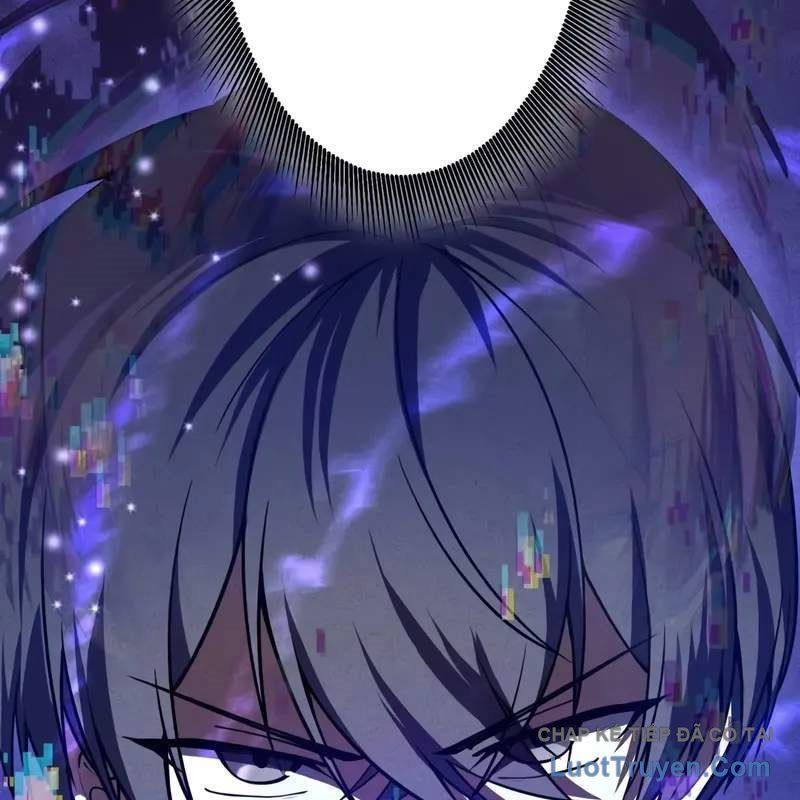 Anh Hùng Tái Xuất Học Viện Chap 33 - Next Chap 32