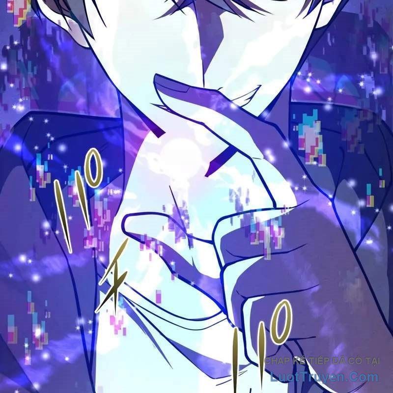 Anh Hùng Tái Xuất Học Viện Chap 33 - Next Chap 32