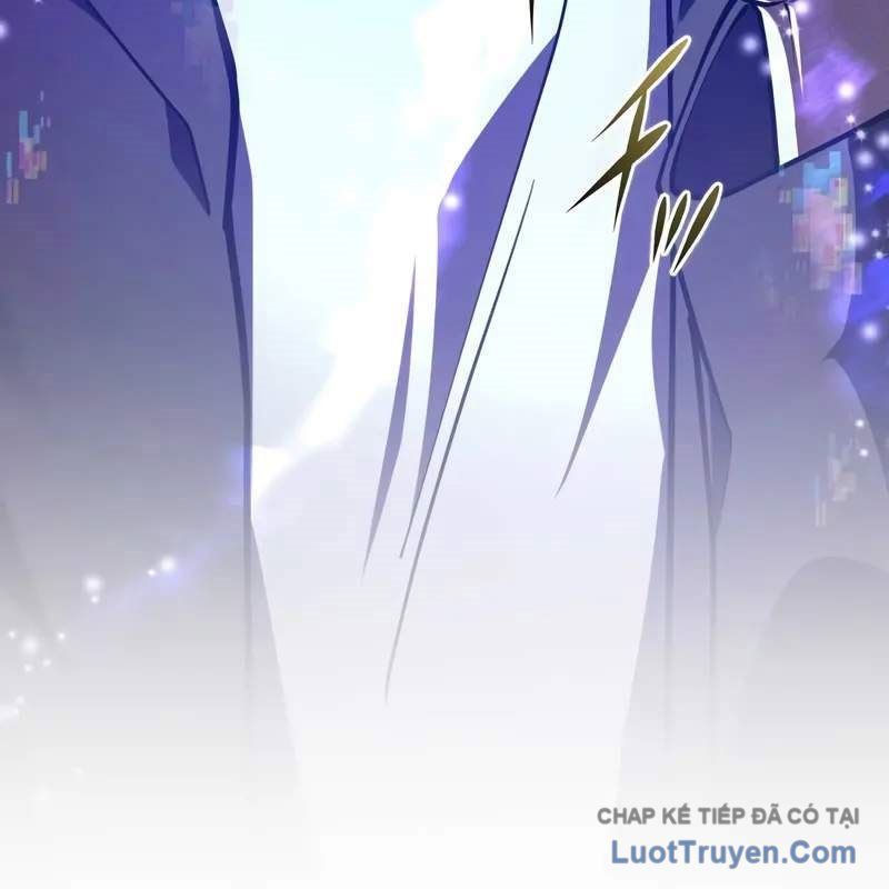 Anh Hùng Tái Xuất Học Viện Chap 33 - Next Chap 32