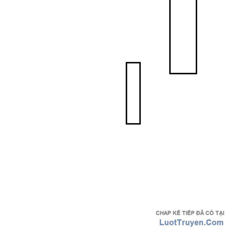 Anh Hùng Tái Xuất Học Viện Chap 33 - Next Chap 32