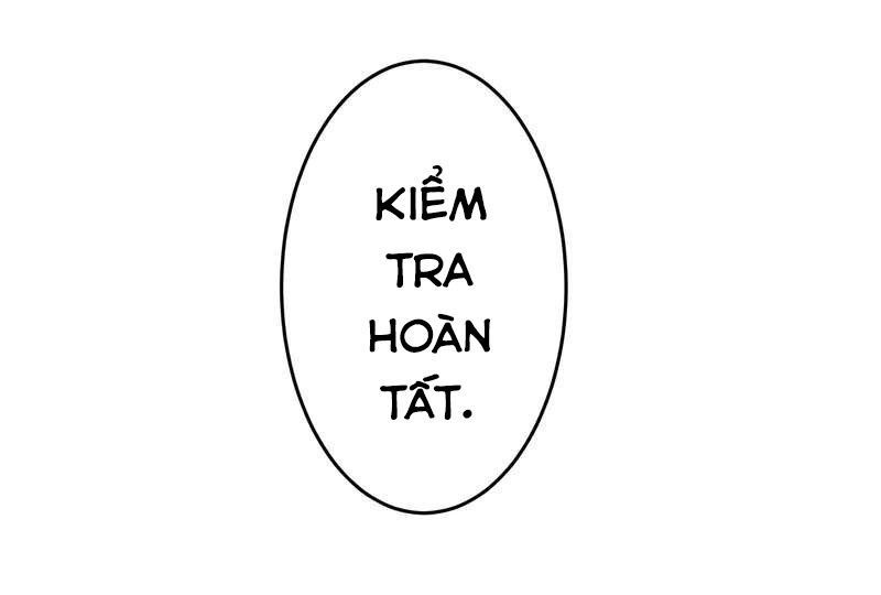 Anh Hùng Tái Xuất Học Viện Chap 33 - Next Chap 32