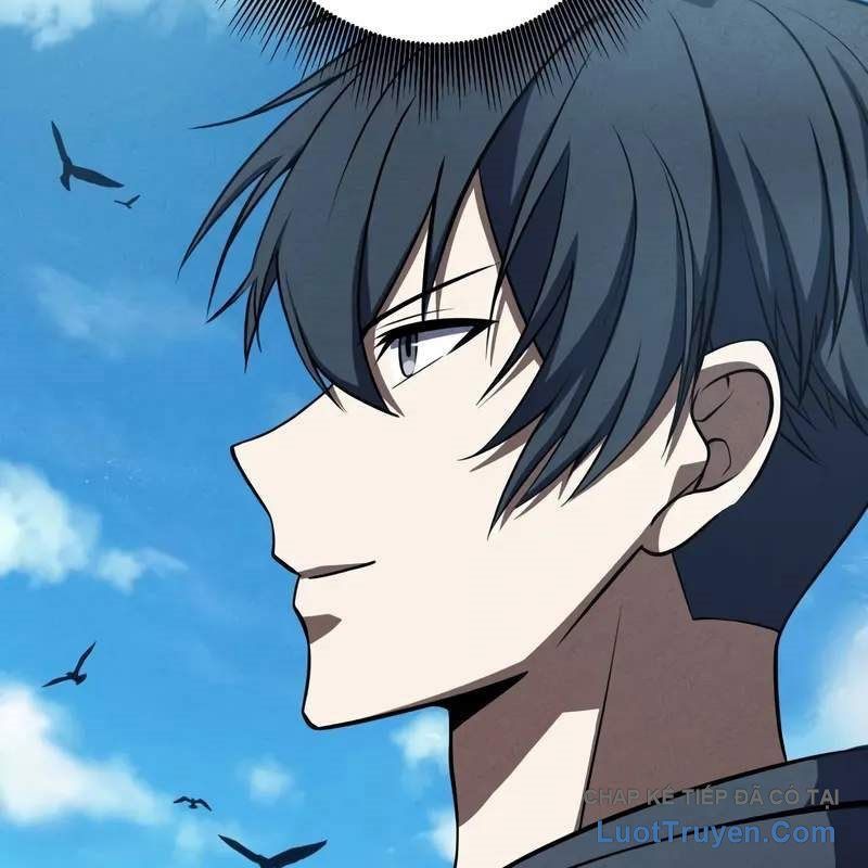 Anh Hùng Tái Xuất Học Viện Chap 33 - Next Chap 32