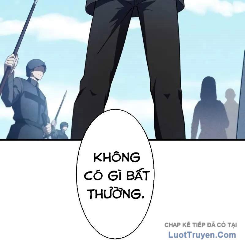 Anh Hùng Tái Xuất Học Viện Chap 33 - Next Chap 32