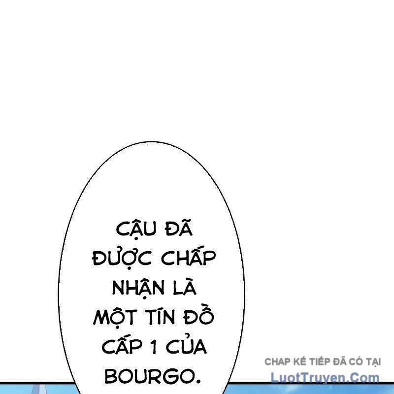 Anh Hùng Tái Xuất Học Viện Chap 33 - Next Chap 32