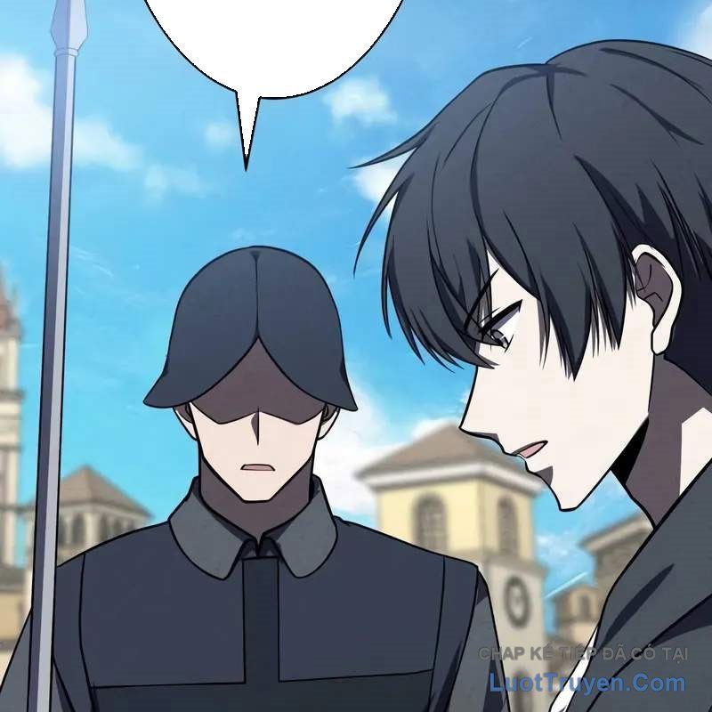 Anh Hùng Tái Xuất Học Viện Chap 33 - Next Chap 32