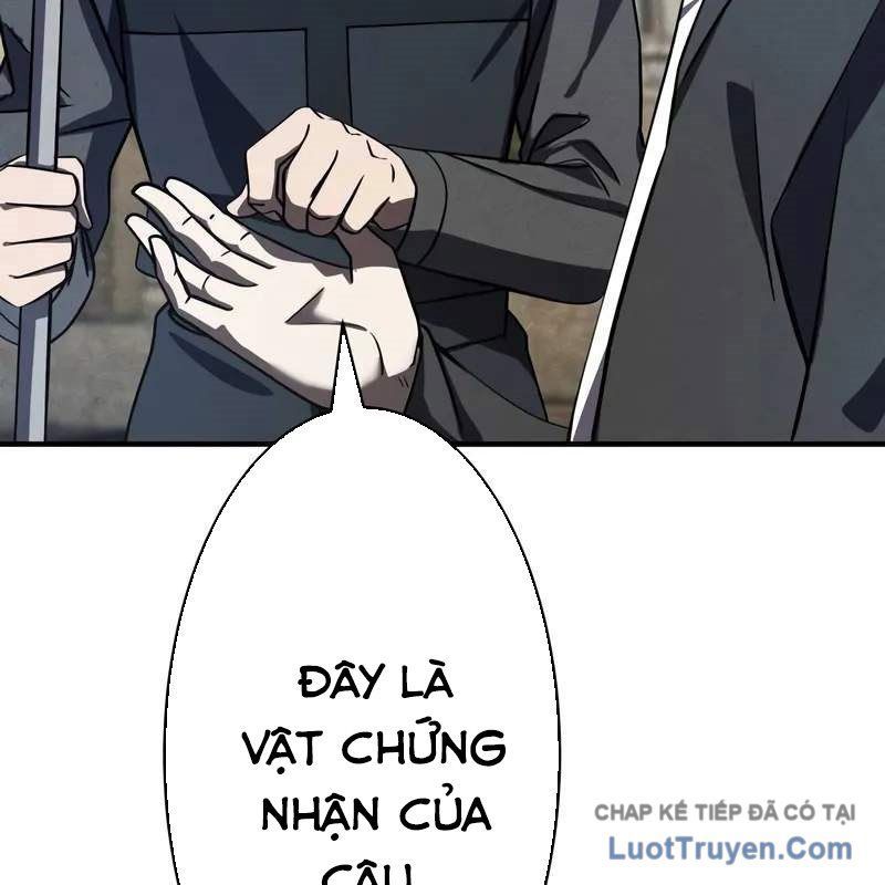 Anh Hùng Tái Xuất Học Viện Chap 33 - Next Chap 32