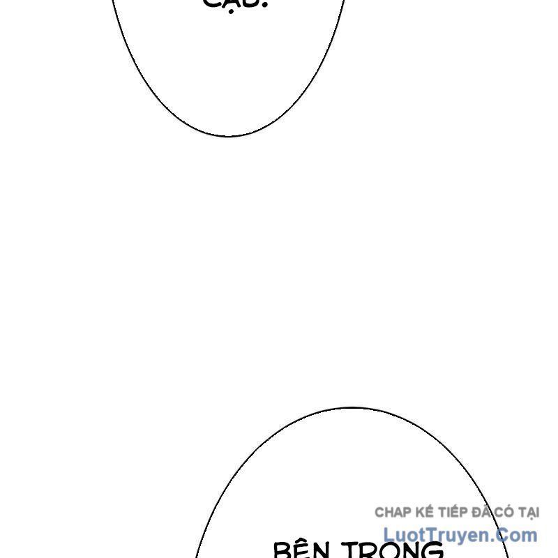 Anh Hùng Tái Xuất Học Viện Chap 33 - Next Chap 32