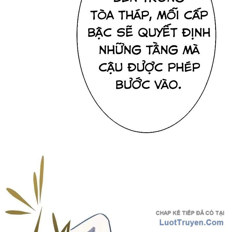 Anh Hùng Tái Xuất Học Viện Chap 33 - Next Chap 32