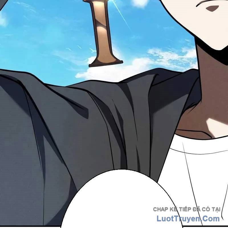 Anh Hùng Tái Xuất Học Viện Chap 33 - Next Chap 32