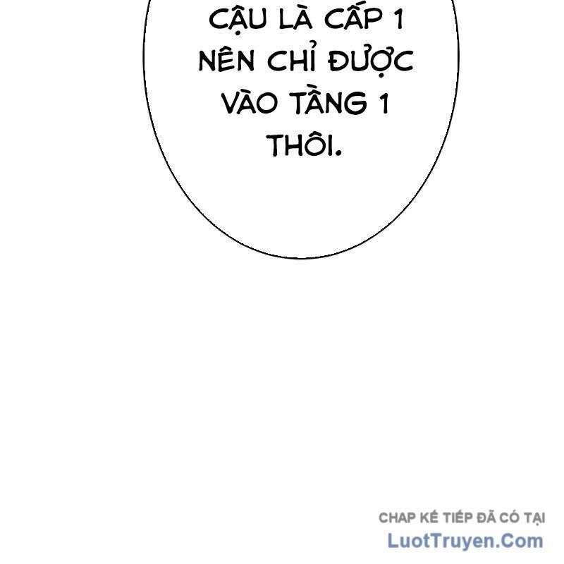 Anh Hùng Tái Xuất Học Viện Chap 33 - Next Chap 32