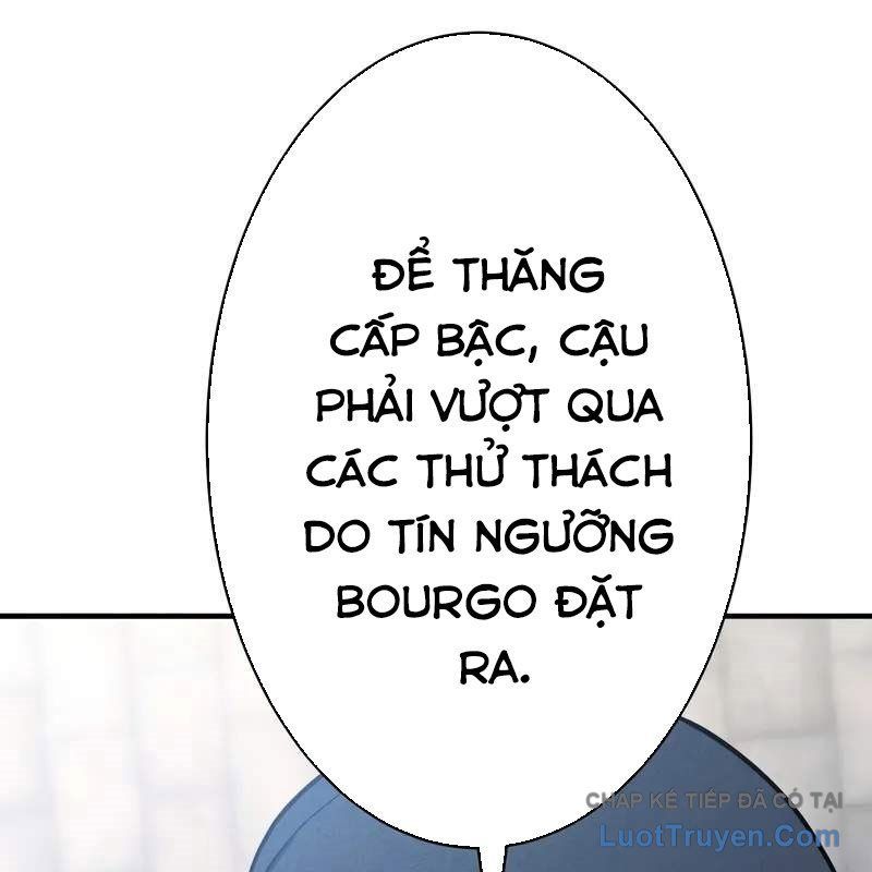 Anh Hùng Tái Xuất Học Viện Chap 33 - Next Chap 32