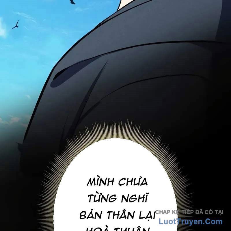 Anh Hùng Tái Xuất Học Viện Chap 33 - Next Chap 32