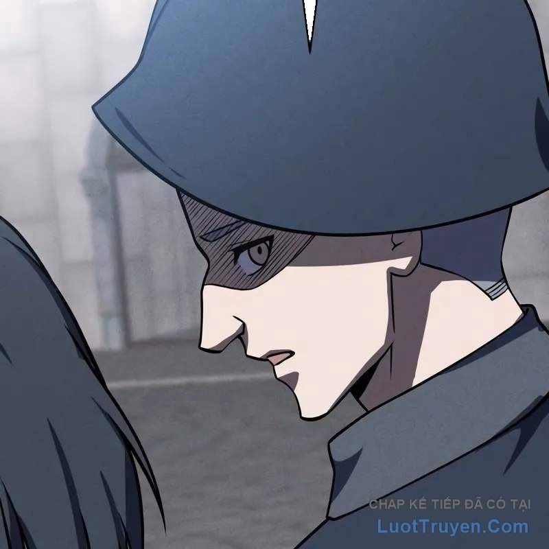 Anh Hùng Tái Xuất Học Viện Chap 33 - Next Chap 32