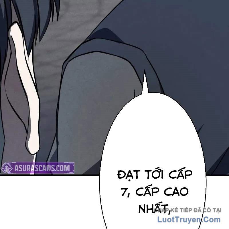 Anh Hùng Tái Xuất Học Viện Chap 33 - Next Chap 32