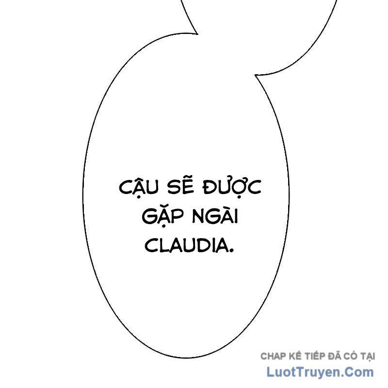 Anh Hùng Tái Xuất Học Viện Chap 33 - Next Chap 32