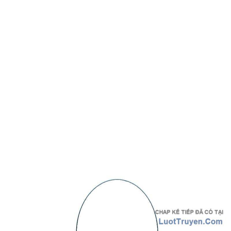 Anh Hùng Tái Xuất Học Viện Chap 33 - Next Chap 32