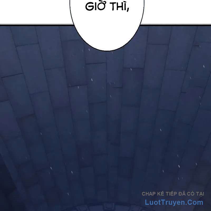 Anh Hùng Tái Xuất Học Viện Chap 33 - Next Chap 32