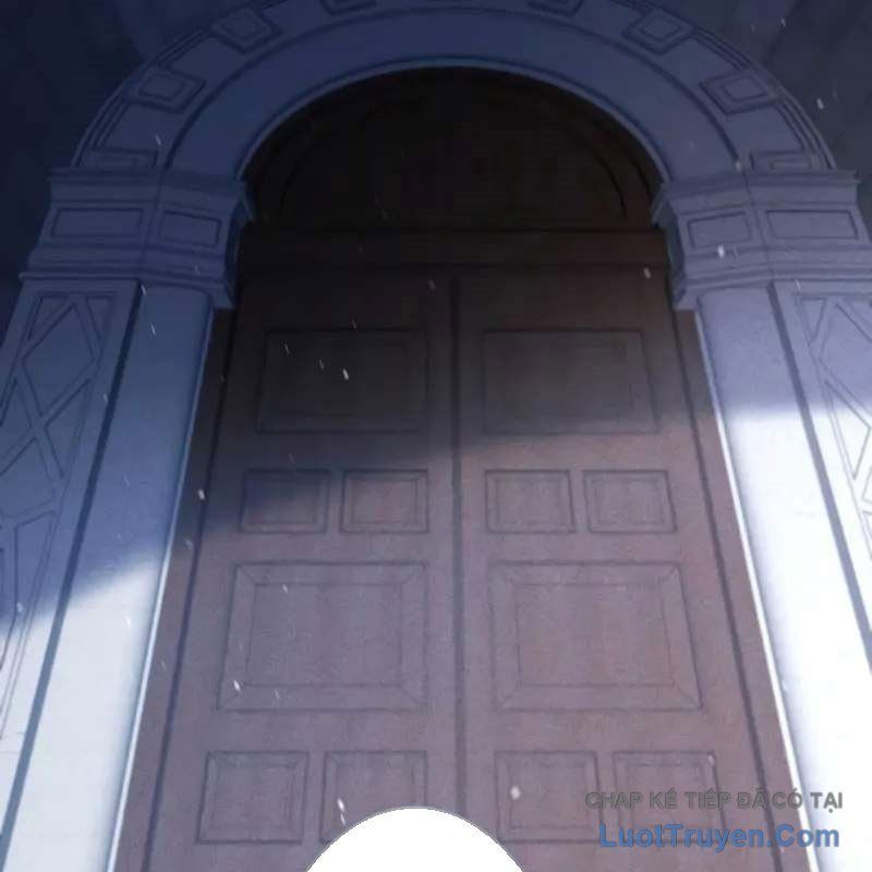 Anh Hùng Tái Xuất Học Viện Chap 33 - Next Chap 32