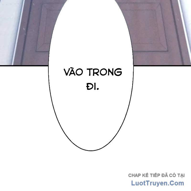 Anh Hùng Tái Xuất Học Viện Chap 33 - Next Chap 32