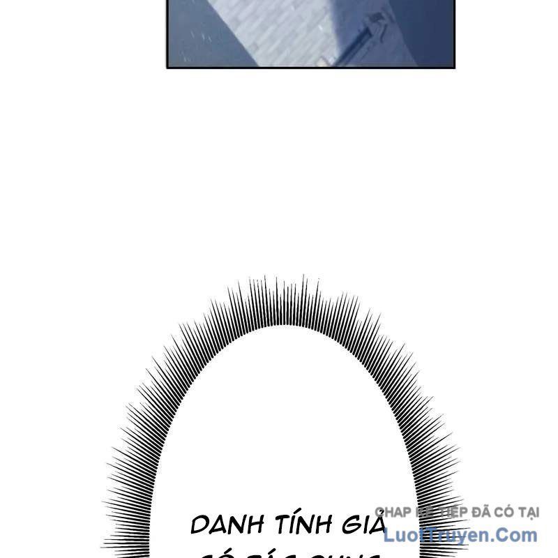 Anh Hùng Tái Xuất Học Viện Chap 33 - Next Chap 32