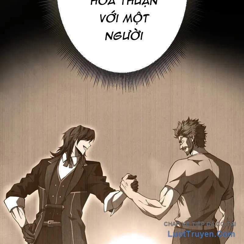 Anh Hùng Tái Xuất Học Viện Chap 33 - Next Chap 32