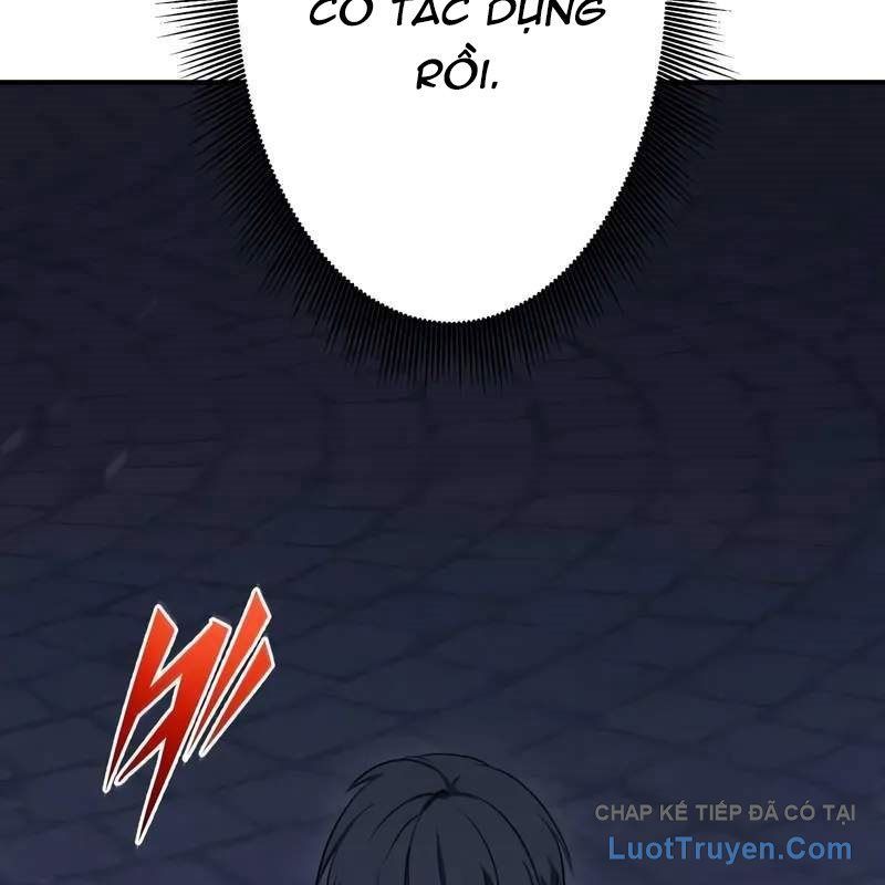 Anh Hùng Tái Xuất Học Viện Chap 33 - Next Chap 32