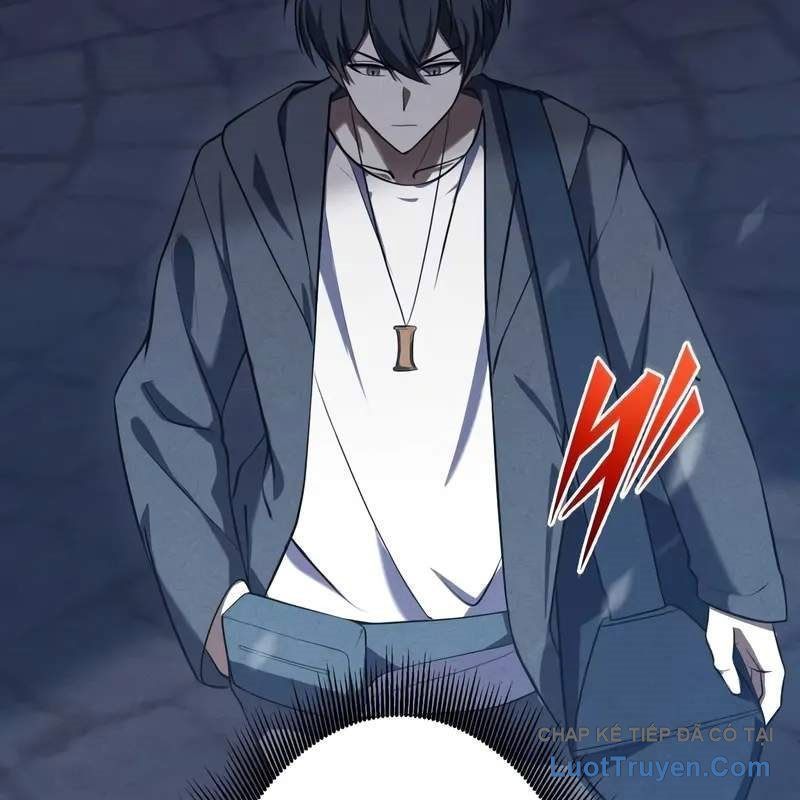 Anh Hùng Tái Xuất Học Viện Chap 33 - Next Chap 32