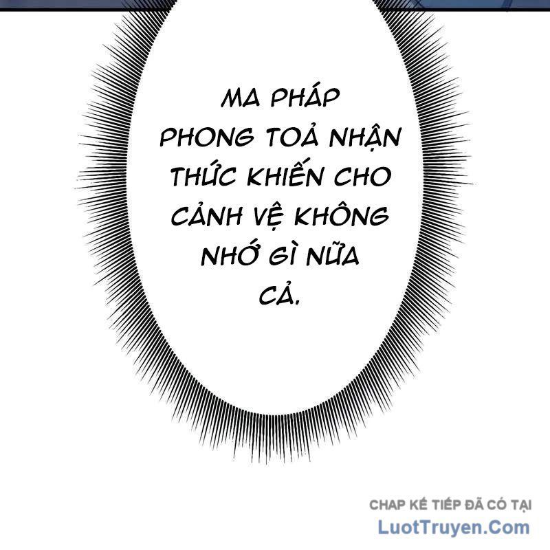 Anh Hùng Tái Xuất Học Viện Chap 33 - Next Chap 32