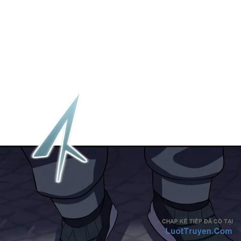 Anh Hùng Tái Xuất Học Viện Chap 33 - Next Chap 32