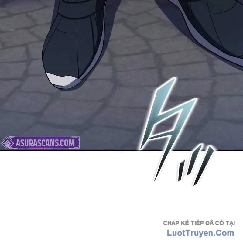 Anh Hùng Tái Xuất Học Viện Chap 33 - Next Chap 32