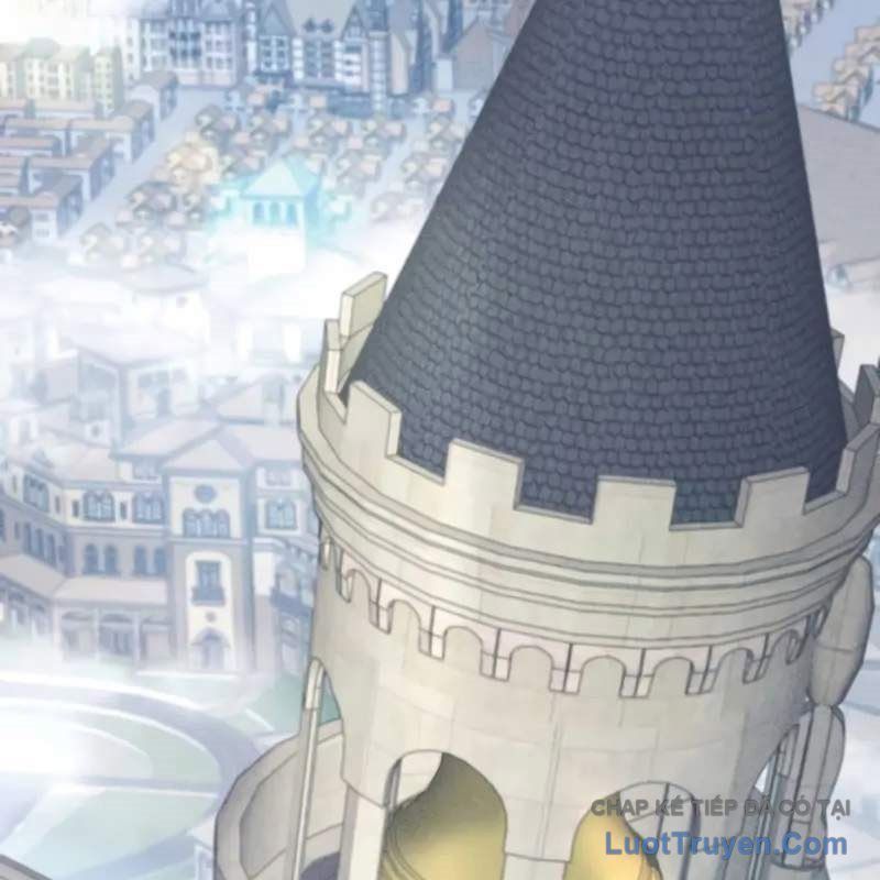 Anh Hùng Tái Xuất Học Viện Chap 33 - Next Chap 32