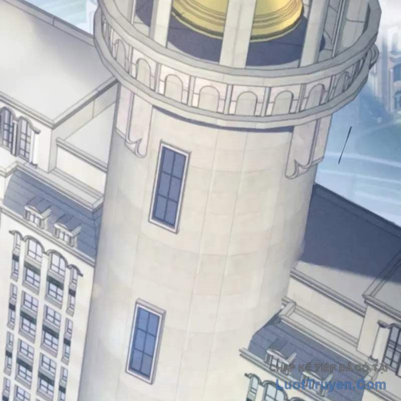 Anh Hùng Tái Xuất Học Viện Chap 33 - Next Chap 32