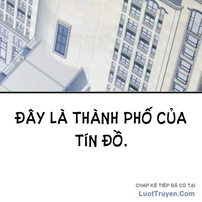 Anh Hùng Tái Xuất Học Viện Chap 33 - Next Chap 32