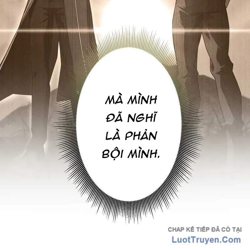 Anh Hùng Tái Xuất Học Viện Chap 33 - Next Chap 32