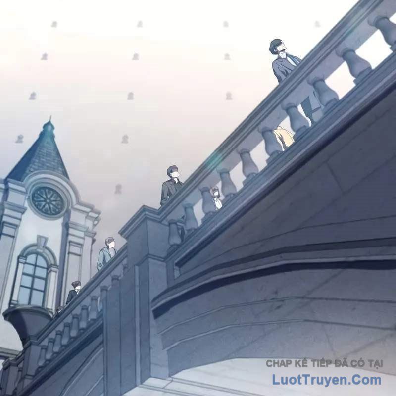 Anh Hùng Tái Xuất Học Viện Chap 33 - Next Chap 32