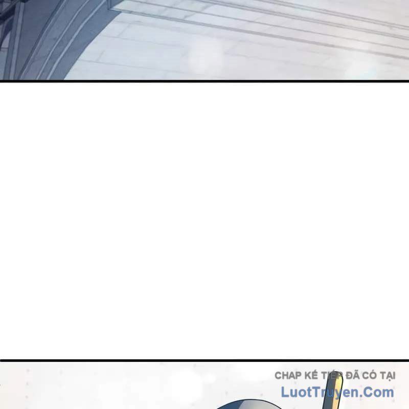 Anh Hùng Tái Xuất Học Viện Chap 33 - Next Chap 32