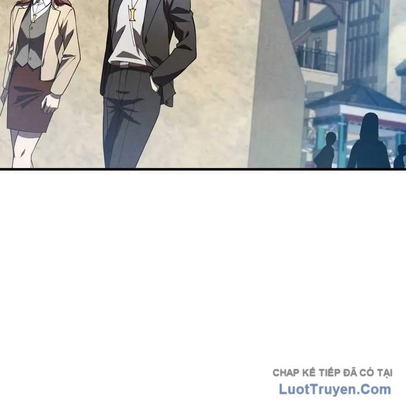 Anh Hùng Tái Xuất Học Viện Chap 33 - Next Chap 32