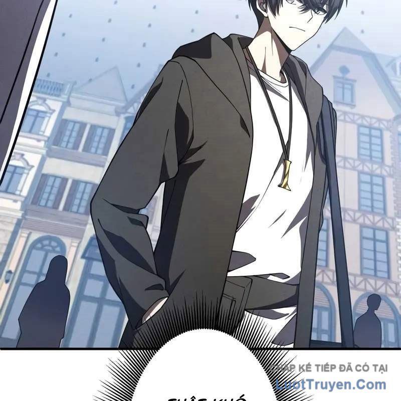 Anh Hùng Tái Xuất Học Viện Chap 33 - Next Chap 32