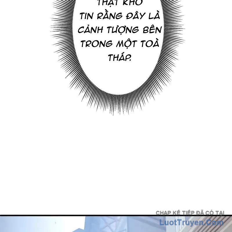 Anh Hùng Tái Xuất Học Viện Chap 33 - Next Chap 32