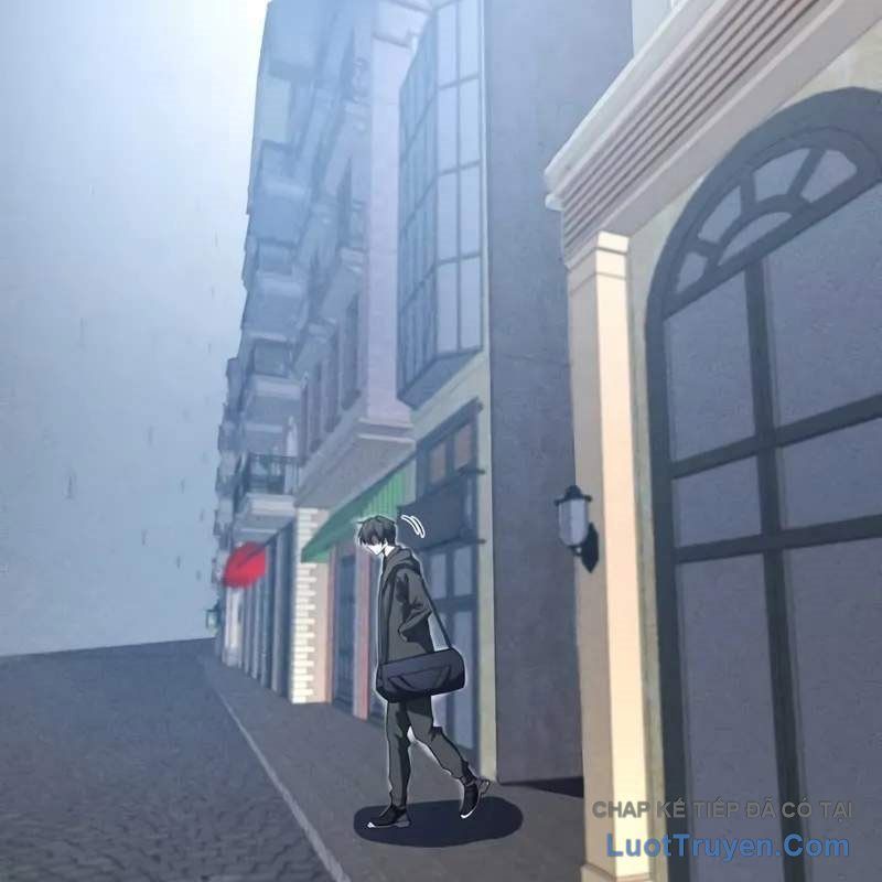 Anh Hùng Tái Xuất Học Viện Chap 33 - Next Chap 32